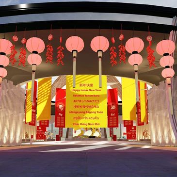 fit 2 _365,h_365,cg_true.jpg mcdonald's-çin-yeni-yilini-metaverse-araciligiyla-kutluyor